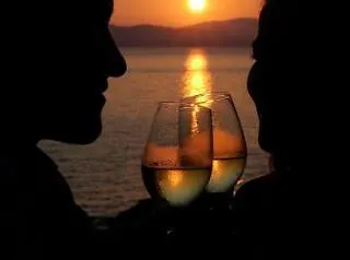 Villa Las Tronas Hotel & Spa Alghero